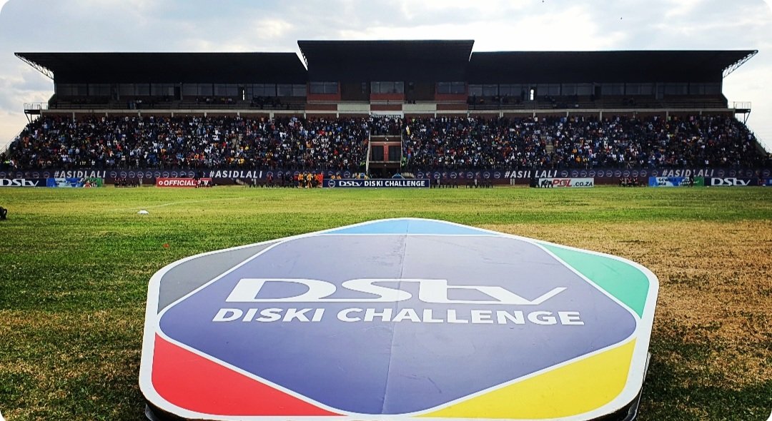 tickatarget's tweet photo. We don't brand, we beautify spaces where players thrive ✔️ , where crowds roar ✔️ and winners celebrate ✔️ 

We are Tick-A-Target 🎯🎯 https://t.co/iir2t4ClqY