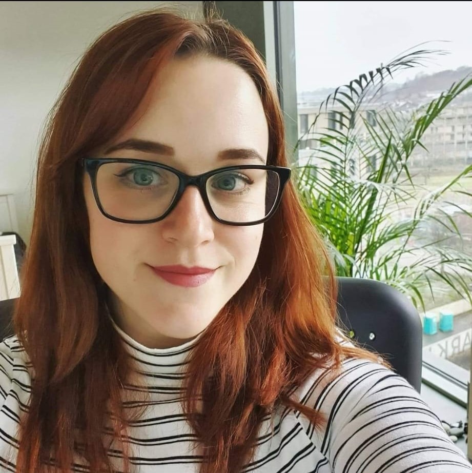@PHUpNorth (@phupnorth) on Twitter photo Introducing public health registrars in Yorkshire & Humber
Stef <a href="/StefanieGissing/">Stefanie Gissing</a>
Joined scheme: 2021
Background: medical doctor
Placements so far: local authority, health protection, <a href="/WHO/">World Health Organization (WHO)</a> Europe & <a href="/OHID/">Office for Health Improvement and Disparities</a>
Recruitment video at the bottom for more info:
yorksandhumberdeanery.nhs.uk/public_health Introducing public health registrars in Yorkshire & Humber
Stef <a href="/StefanieGissing/">Stefanie Gissing</a>
Joined scheme: 2021
Background: medical doctor
Placements so far: local authority, health protection, <a href="/WHO/">World Health Organization (WHO)</a> Europe & <a href="/OHID/">Office for Health Improvement and Disparities</a>
Recruitment video at the bottom for more info:
yorksandhumberdeanery.nhs.uk/public_health