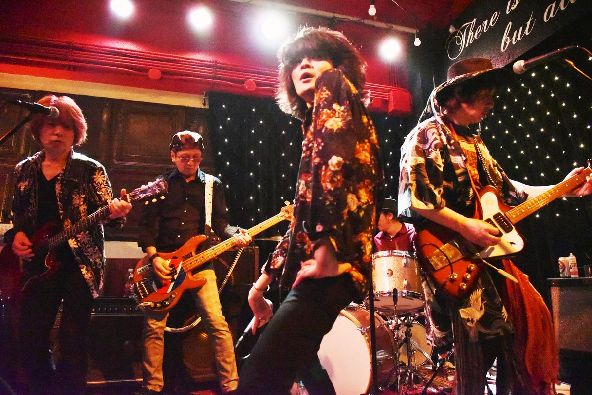 『MODERN DOLLZ』出演予定15:30〜
10/21（土）高塔山ロックフェス2023
⭐︎大学生以下半額⭐︎小学生以下無料⭐︎

◎入場チケット
takatouyama.thebase.in
◎配信＆Streaming+チケット
eplus.jp
◎高塔山ロックフェス2023 H.P
takatouyama.rocks

#高塔山ロックフェス2023