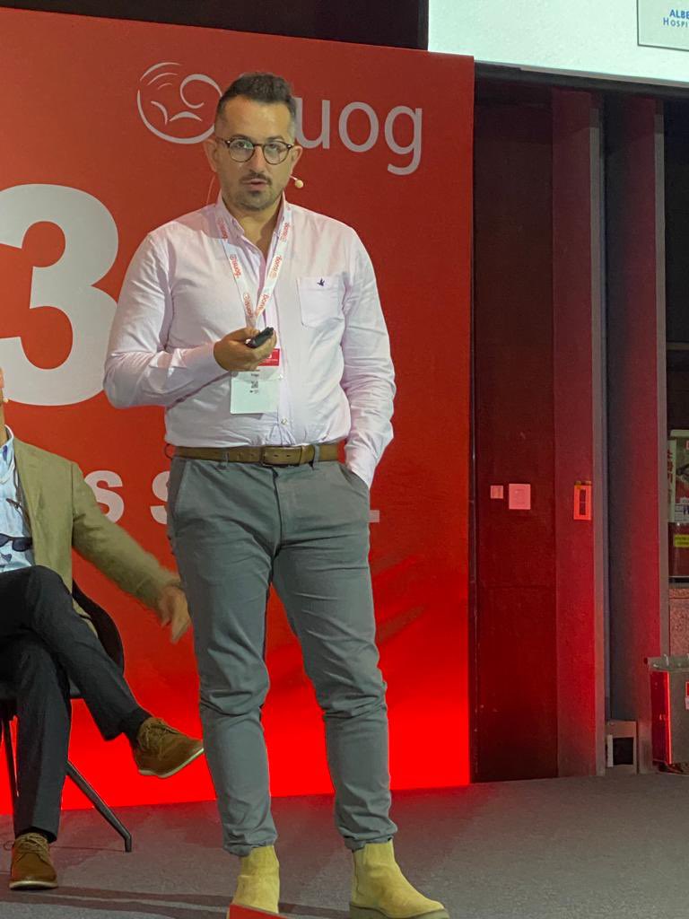 lucastrigo's tweet photo. Thank you #ISUOG2023 for allowing me to present our data regard long term outcomes of open spina bifida repair by the SAFER technique! It was a blast!! #fetalsurgery #fetalmedicine #spinabifida https://t.co/3c5FskbasO