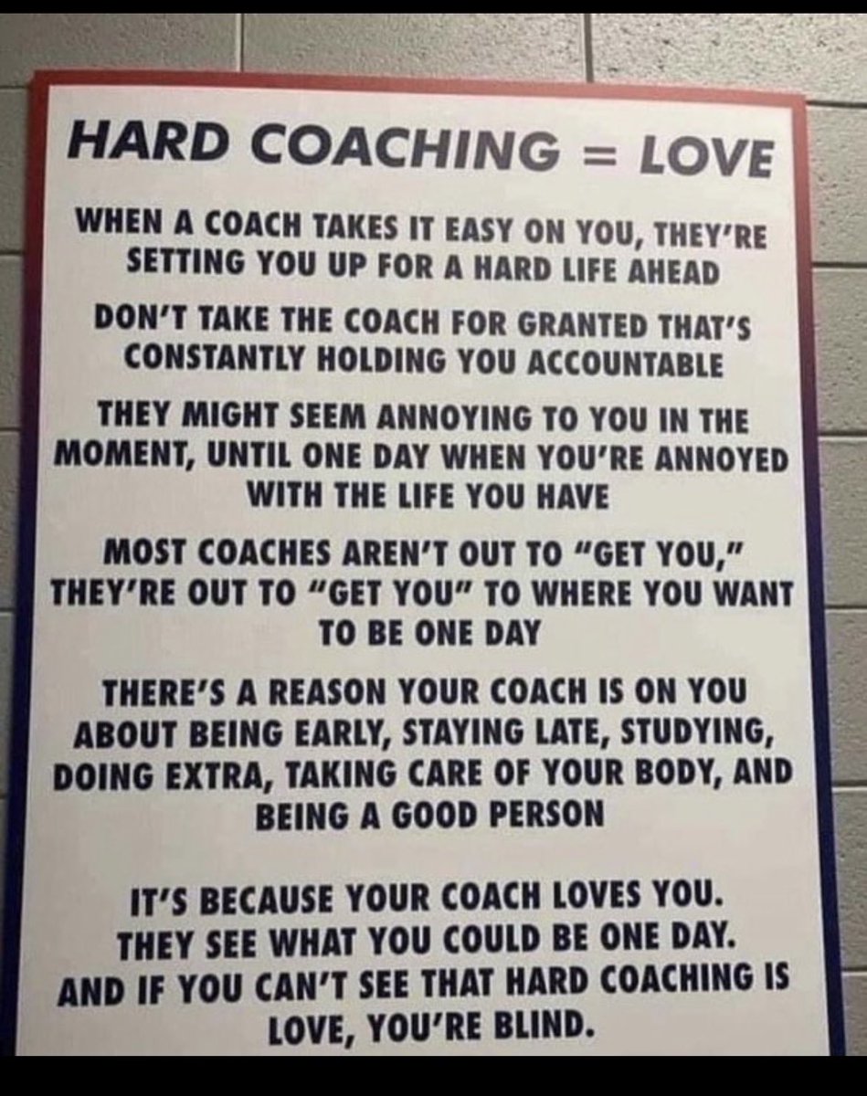 Saw this earlier and had to repost…