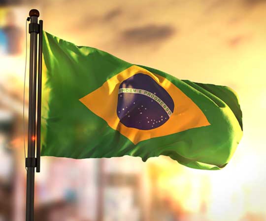 NandaGSoriano's tweet photo. Bom dia amigos patriotas do BEM!🇧🇷🌻
Se Deus é por nós quem será contra?
#PazIsrael 🇮🇱 https://t.co/6hYsgSs4Ay
