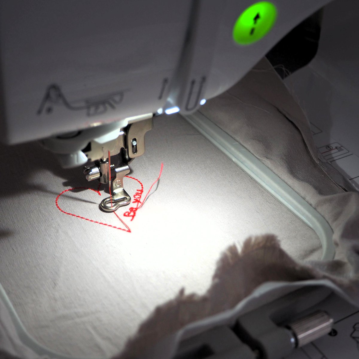 Science Center Netzwerk tweet media