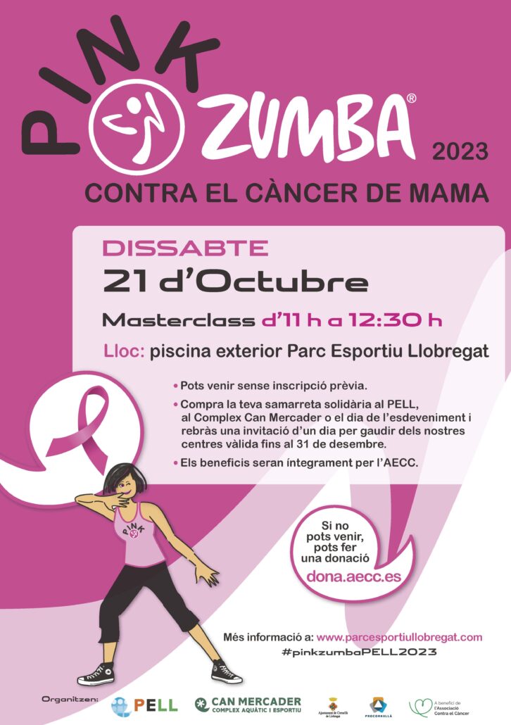 Ràdio Cornellà tweet media