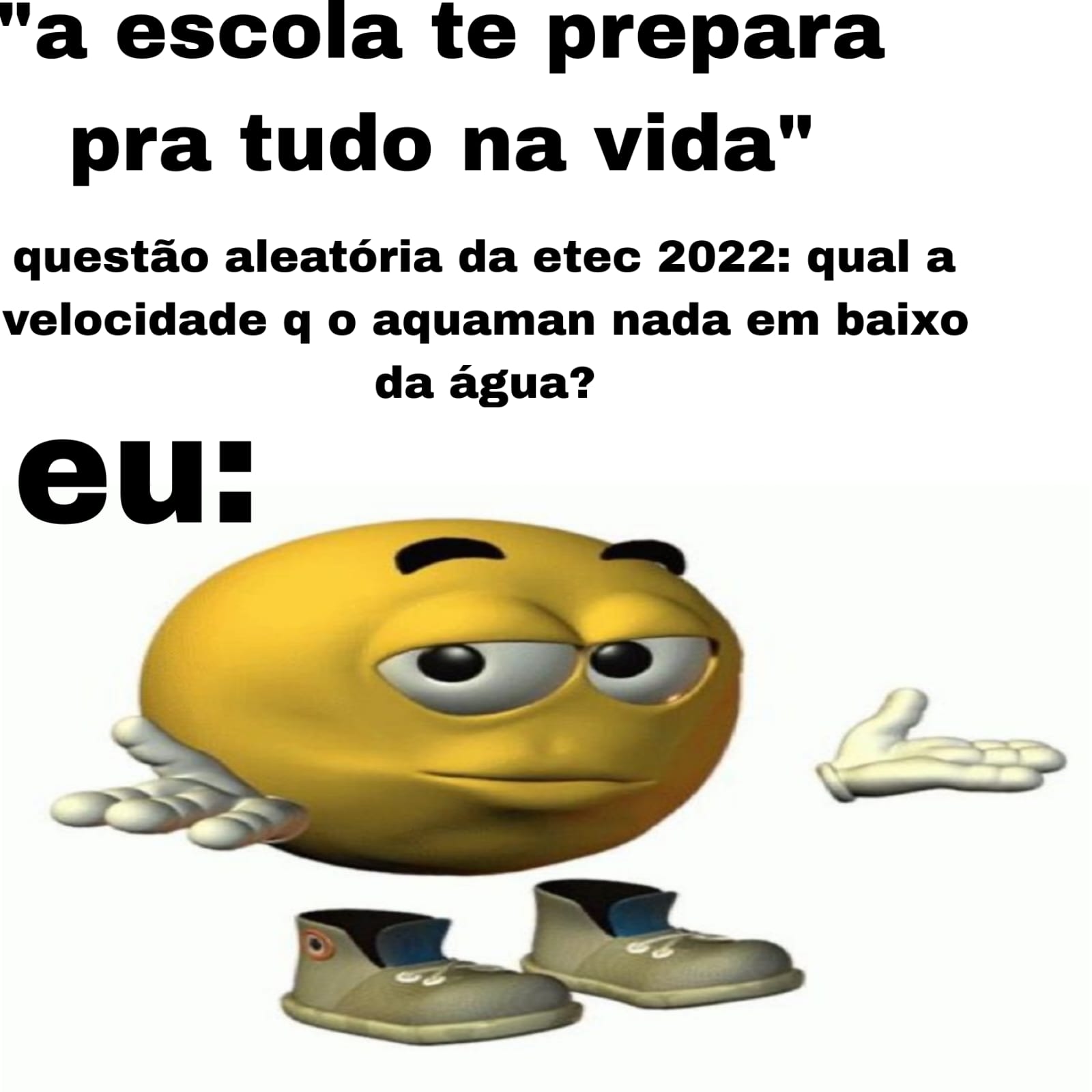 Imagens Aleatórias – Memes (Parte 18)