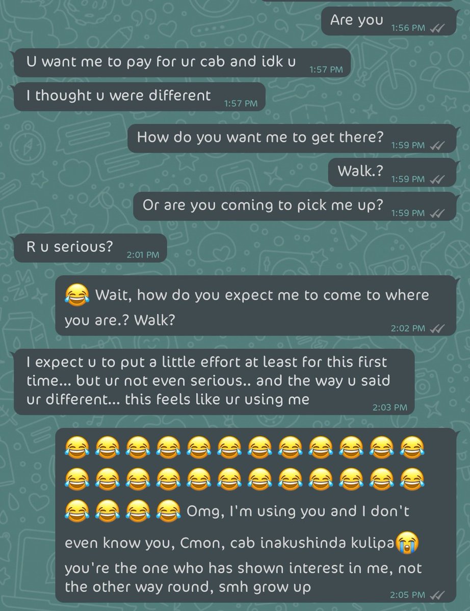 Ritaliciousss🎀🫧💕 tweet media