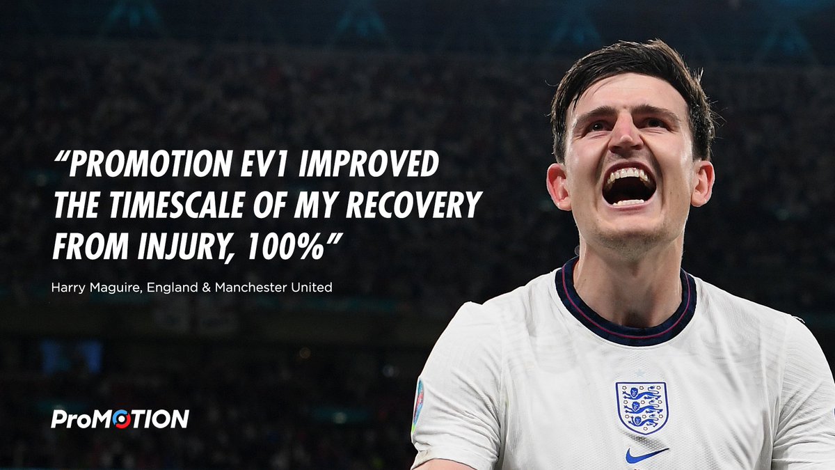 promotion_fit's tweet image. Congratulations to our ambassador @harrymaguire93 on a fantastic performance at Wembley last night 👊
 
Qualification for @england secured @euro2024 🏴󠁧󠁢󠁥󠁮󠁧󠁿⚽

#ProMOTIONEV1 #PerformanceTherapy #AthleteApproved