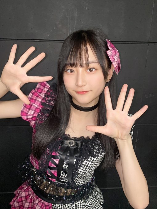 花咲心菜のTwitter画像38