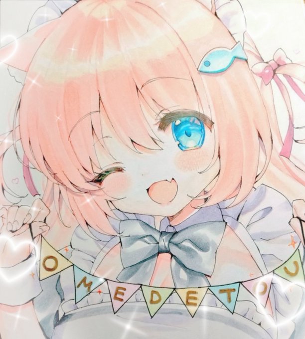 オープンおめでとうございます〜!
色紙とサイン本にて参加させて頂きます✨ 