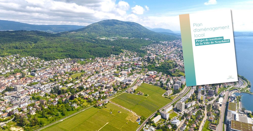 emmanuel_gehrig's tweet photo. La Ville de #Neuchâtel présente sont Projet de territoire pour les 20 prochaines années https://t.co/fBArsRgv5g 
#aménagement #territoire #croissance #développement https://t.co/j0csPen8FA