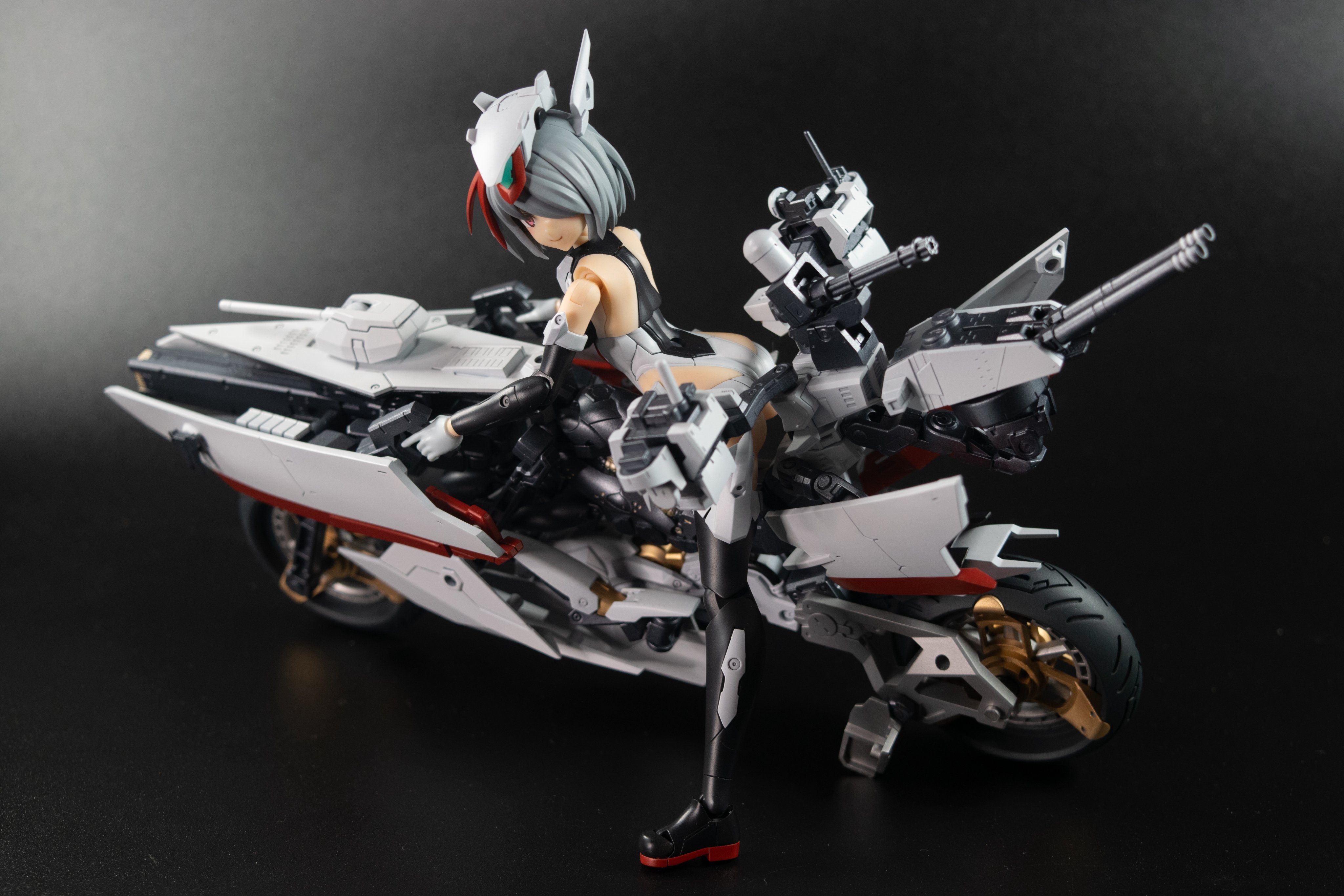 Highlights by リタ (@rita330) / X