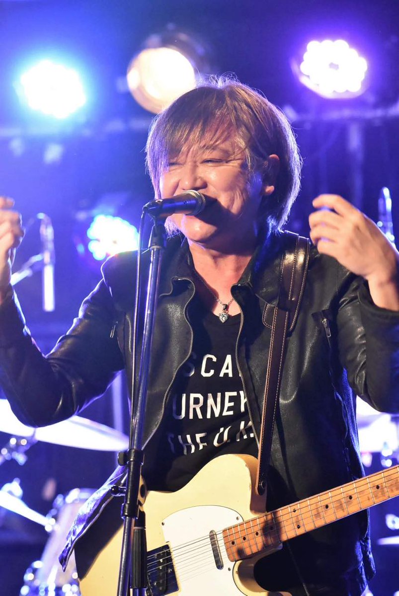 『桐明孝侍 from THE KIDS』14:40〜
10/21（土）高塔山ロックフェス2023
⭐︎大学生以下半額⭐︎小学生以下無料⭐︎

◎入場チケット
takatouyama.thebase.in
◎配信＆Streaming+チケット
eplus.jp
◎高塔山ロックフェス2023 H.P
takatouyama.rocks

#高塔山ロックフェス2023