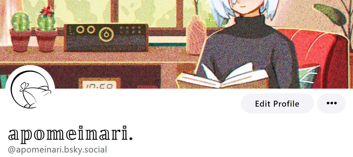 สถานการณ์แบบนี้ บ้านสำรองจะทรงประสิทธิภาพ