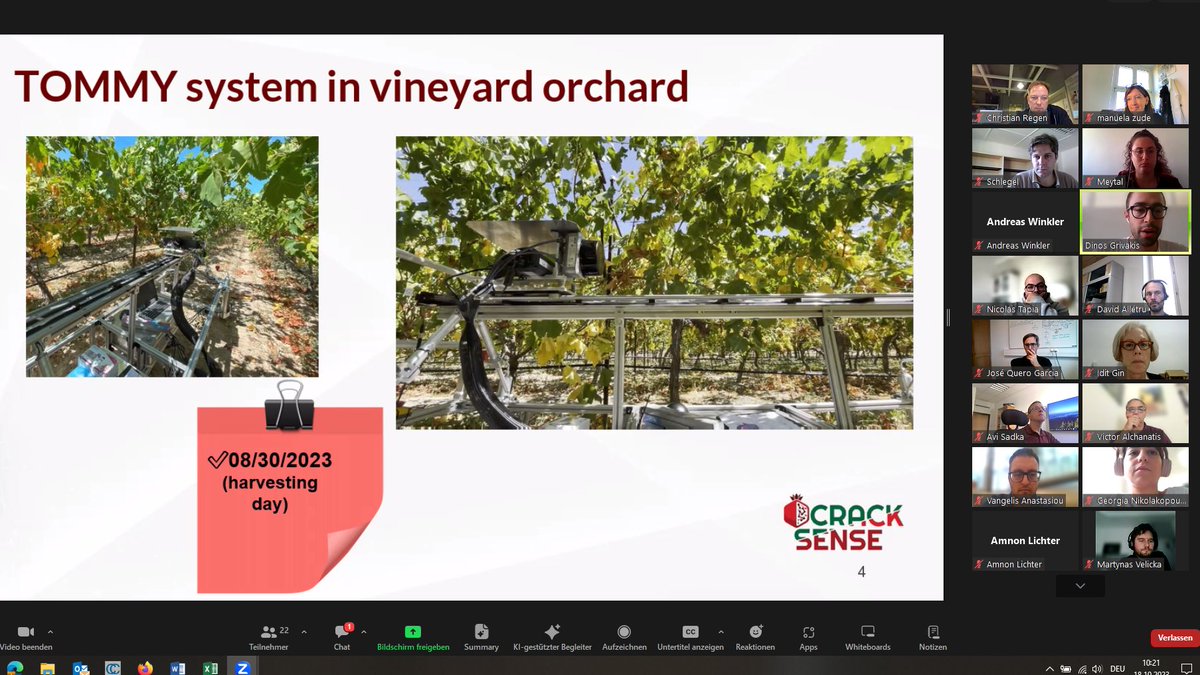 Hort Lab tweet media