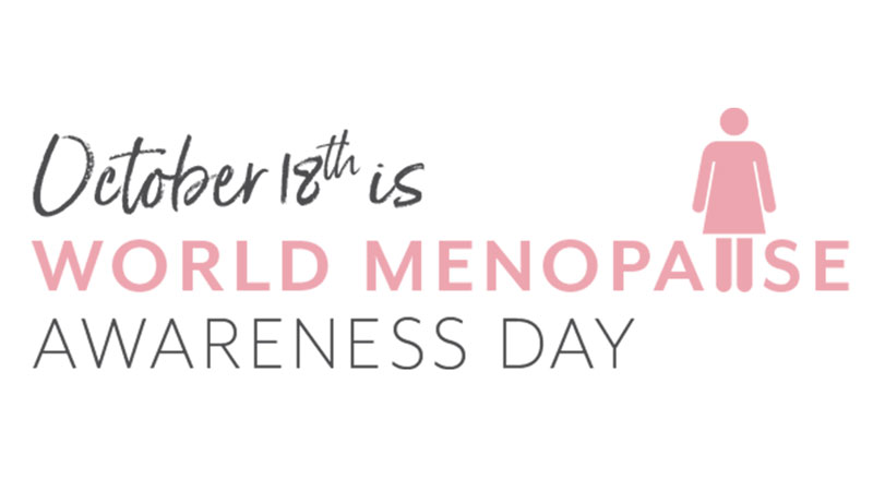 salf1470's tweet photo. @glenfield_aicu @TeamItaps @assessment_uhl 

Come say hi to Marcella and I at LGH canteen today , celebrating World Menopause day ❤️🙏
#uhlmenopauseadvocacy#
#supportabd solidarity # https://t.co/4mNyaRLKwo