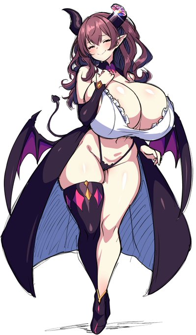 最初もうちょっと地味だった これはこれで 