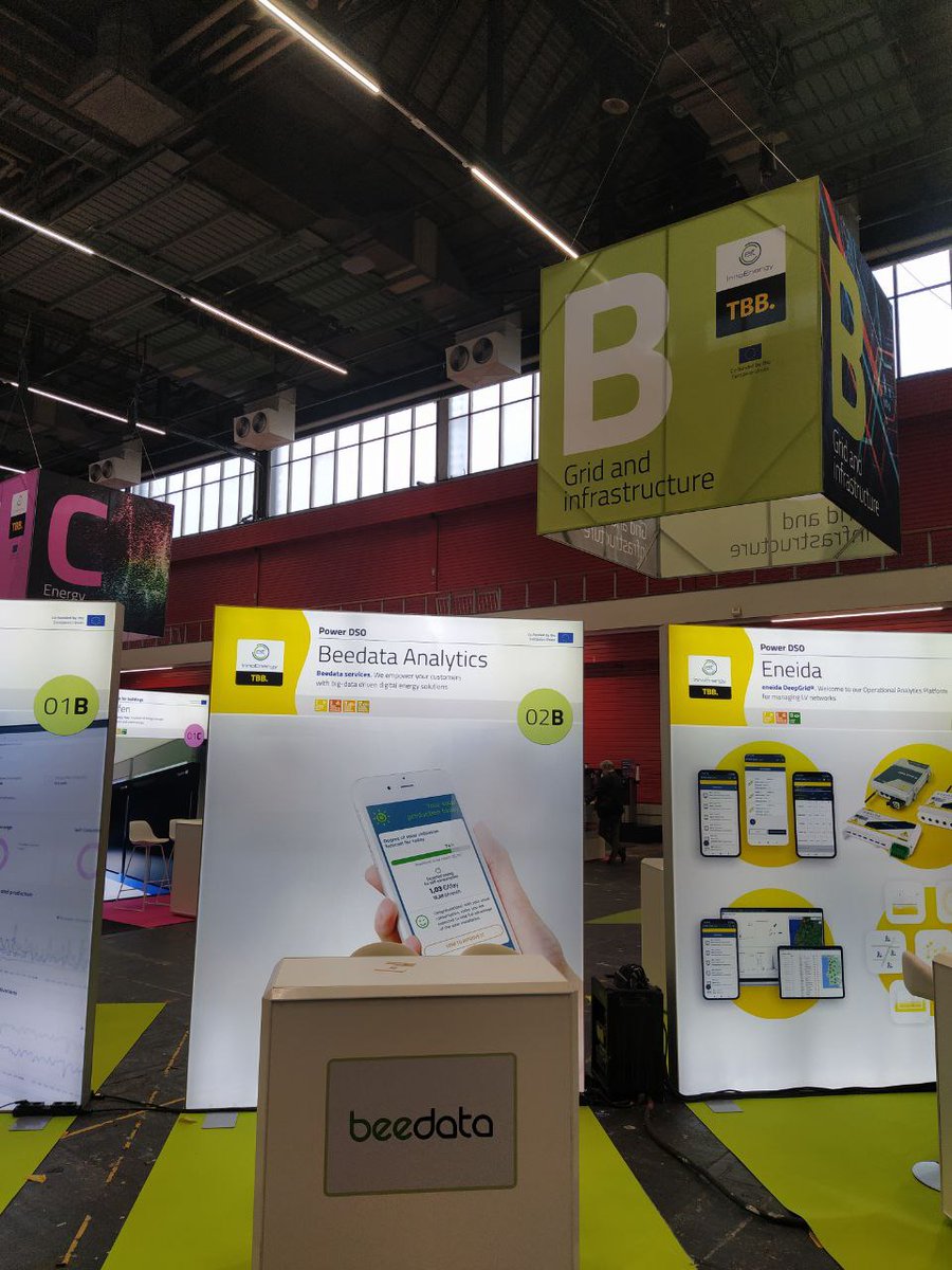 BEEDATA ANALYTICS tweet media