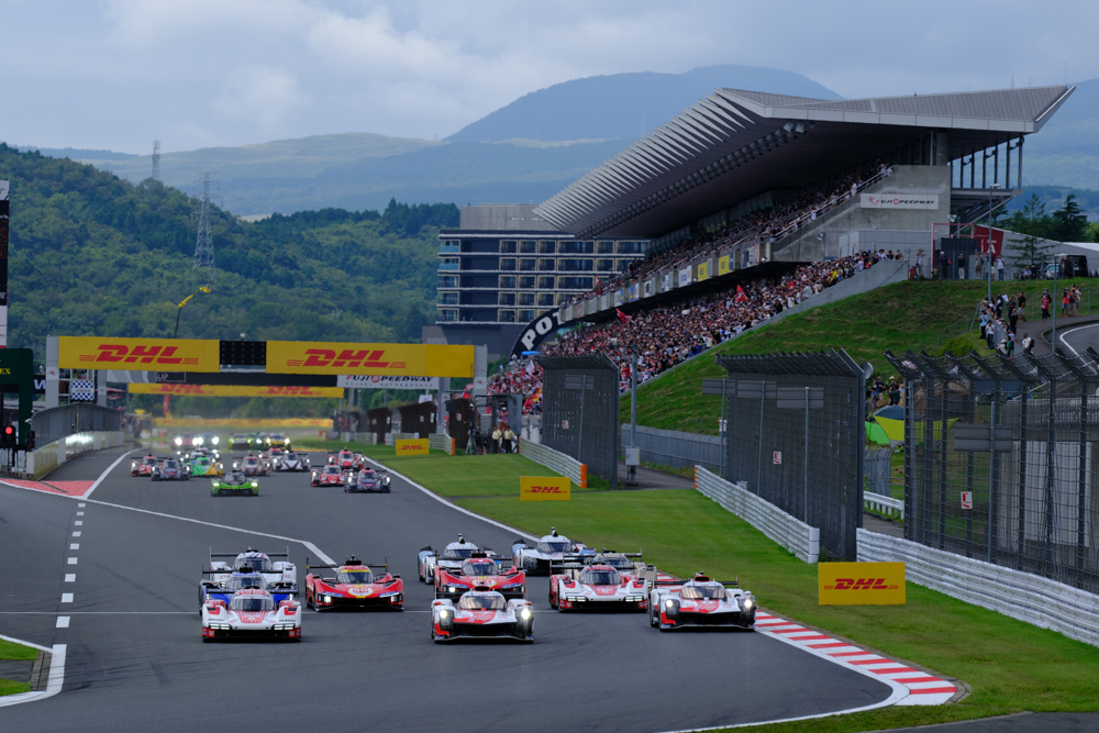dailysportscar's tweet image. 🤔 Is The 2024 FIA WEC Field Now Set?
 
👉 dailysportscar.com/2023/10/18/is-…

#WEC