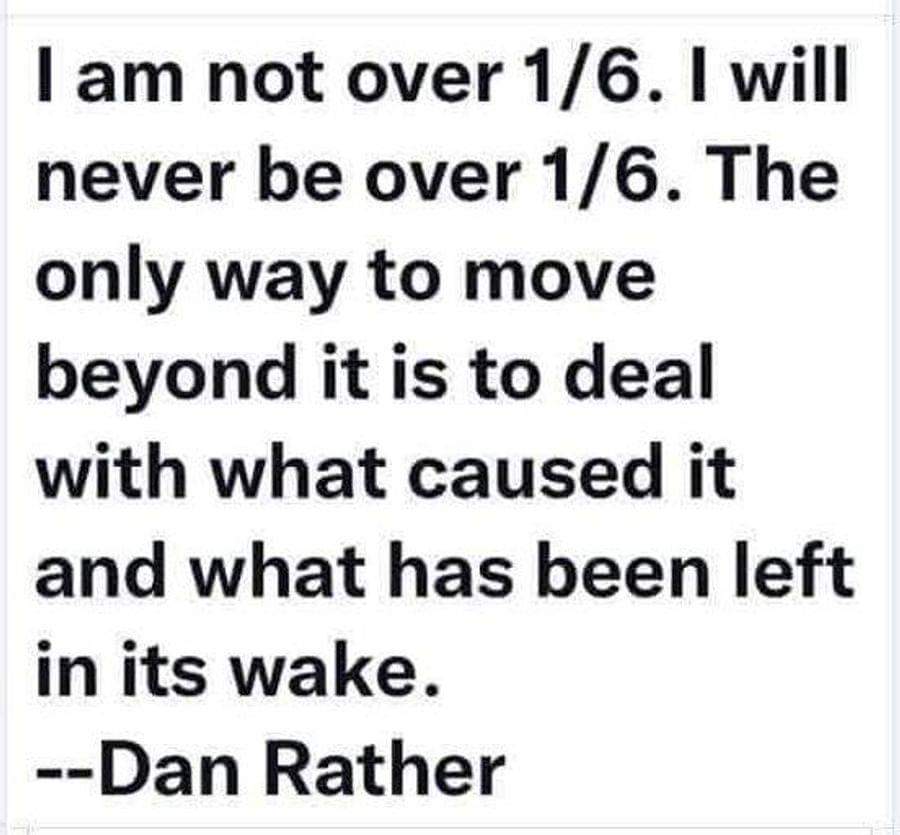 :&gt;}_~#StayWoke~~°°°
