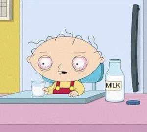 Ya di todo de mi y apenas es miércoles.