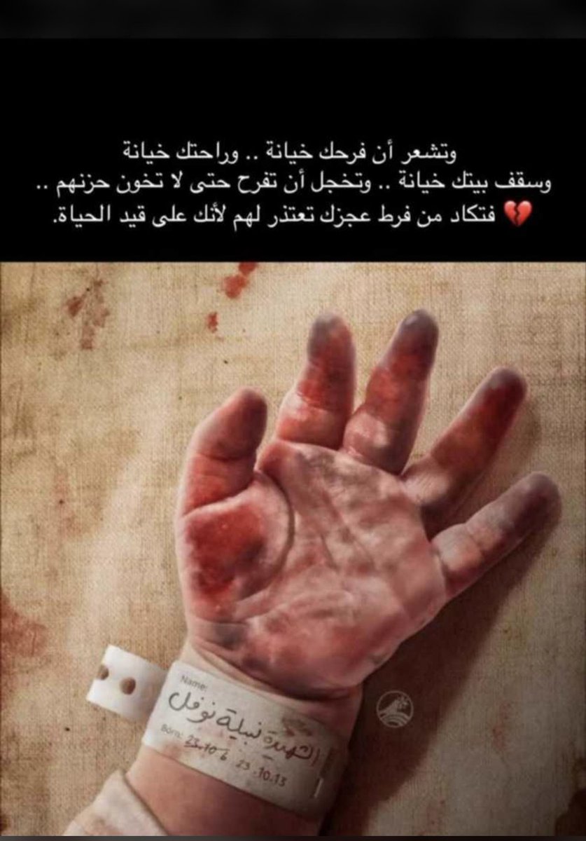 alanood . tweet media