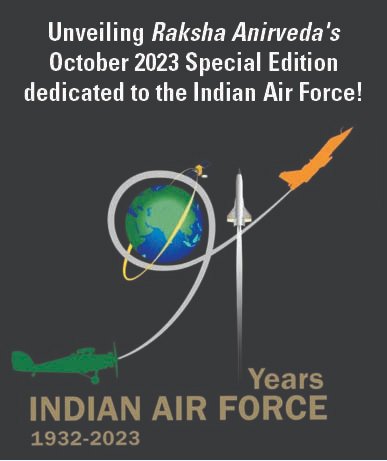 Read more here: raksha-anirveda.com/wp-content/upl…

#IndianAirForce #IndianArmy #IndianNavy  #DefenceStrategy #MRFA