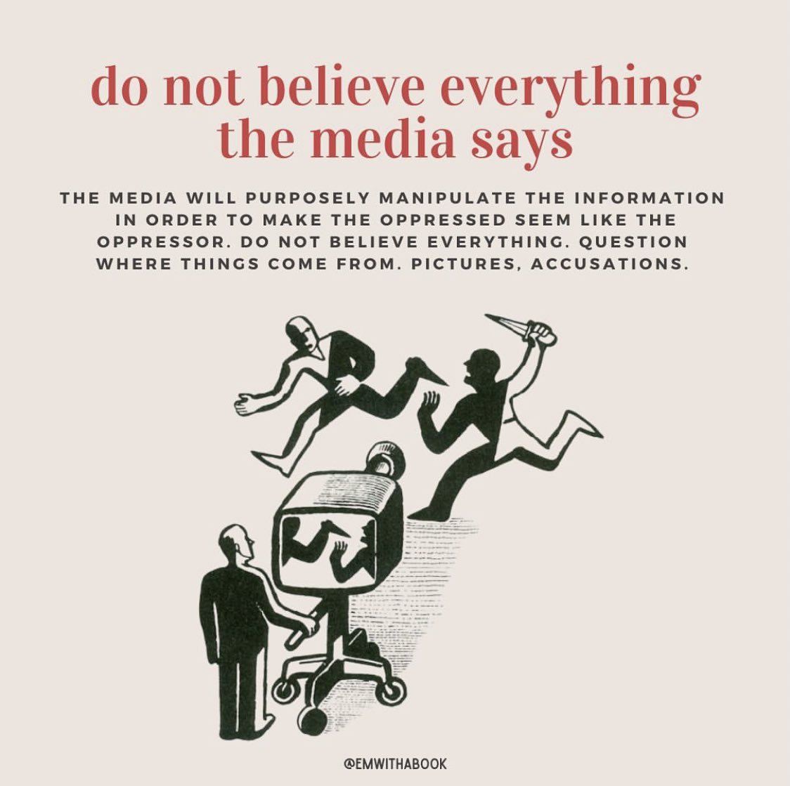 فاطمه tweet media
