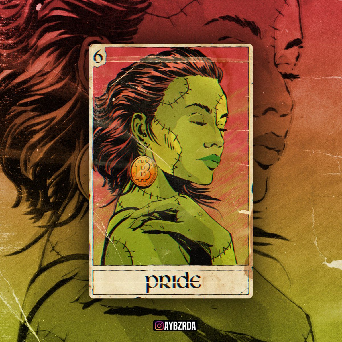 Ayyoub Bouzerda tweet media