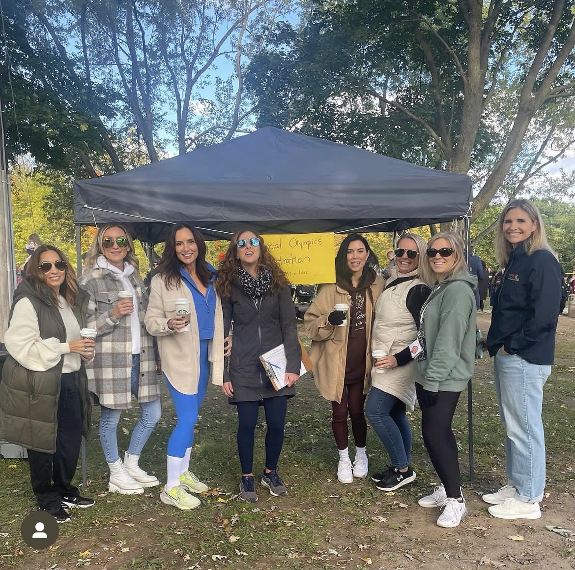@HCDSB_ISERTs (@hcdsb_iserts) on Twitter photo Day 1 Burlington Special Olympics Cross Country was a success! π
Bring on Day 2 ππΌ <a href="/franbeeoliveira/">Fran Oliveira</a> Day 1 Burlington Special Olympics Cross Country was a success! π
Bring on Day 2 ππΌ <a href="/franbeeoliveira/">Fran Oliveira</a>