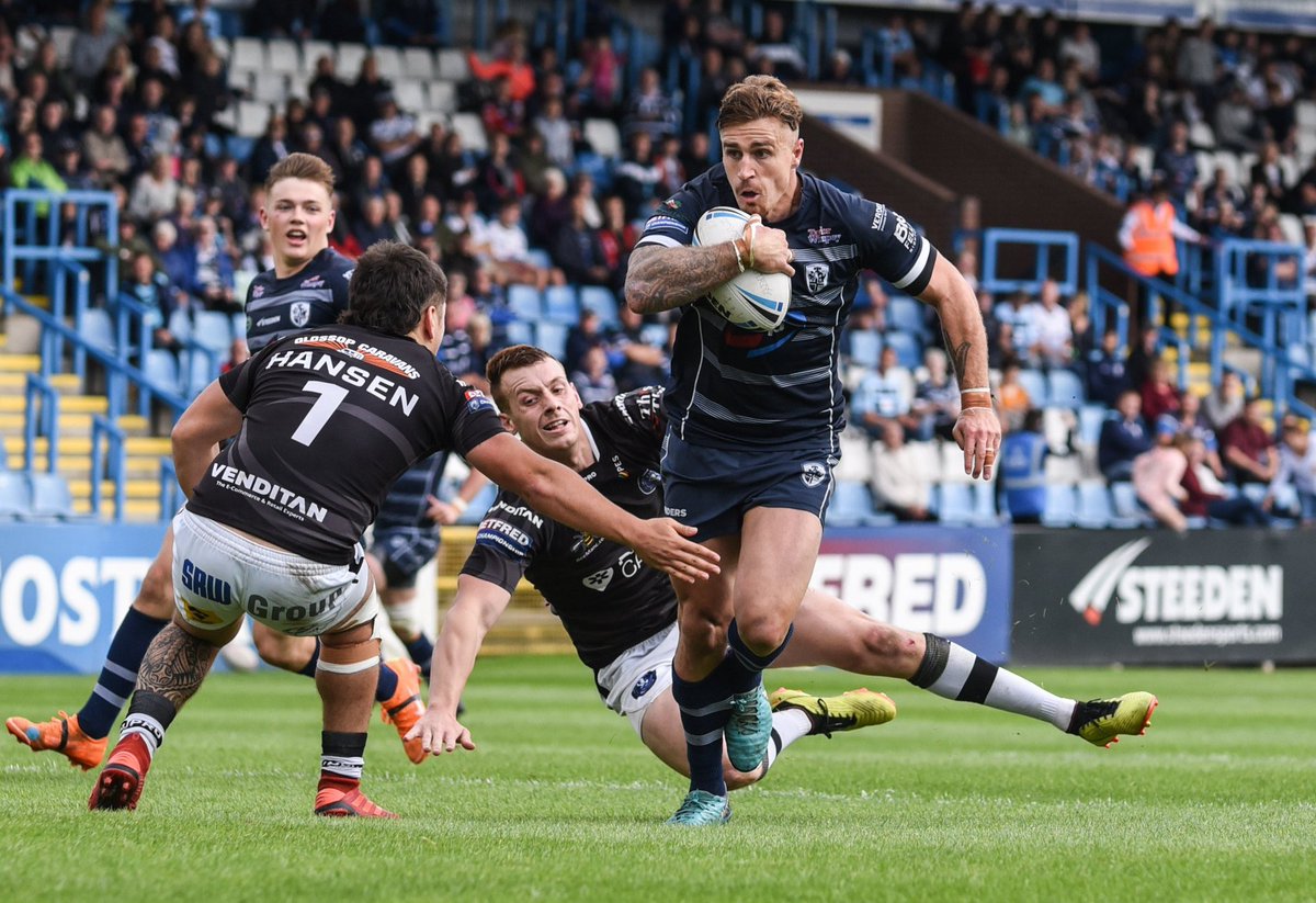 Cameron King tweet media