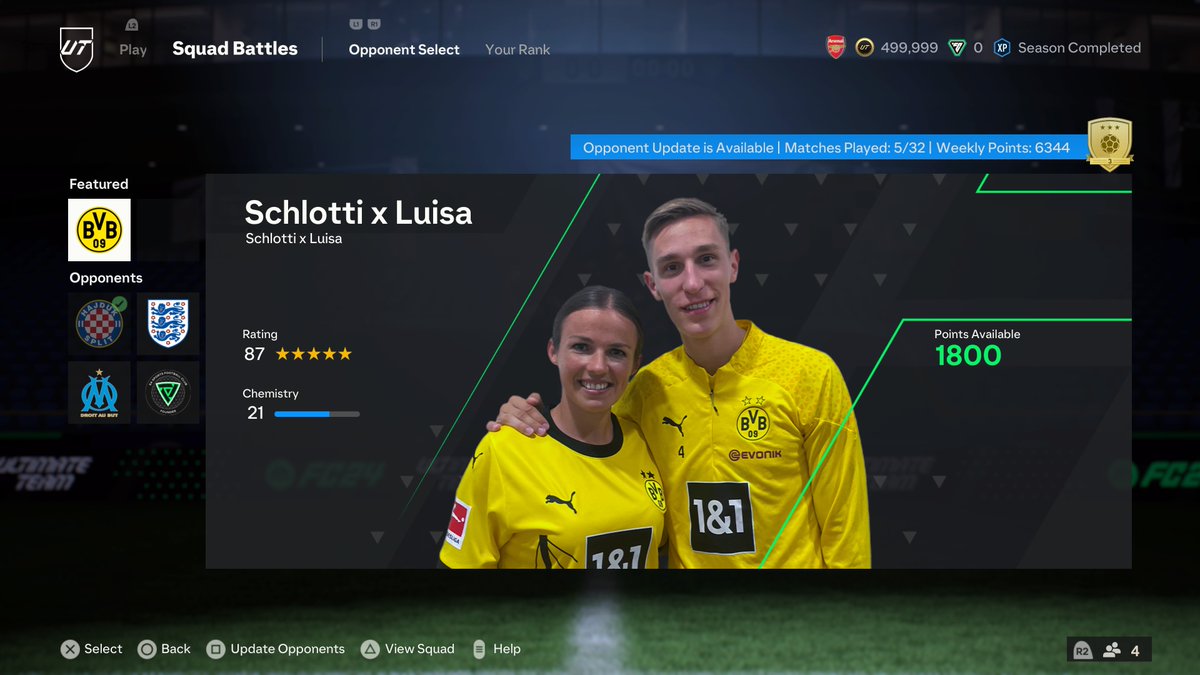 FUTDITUP tweet media