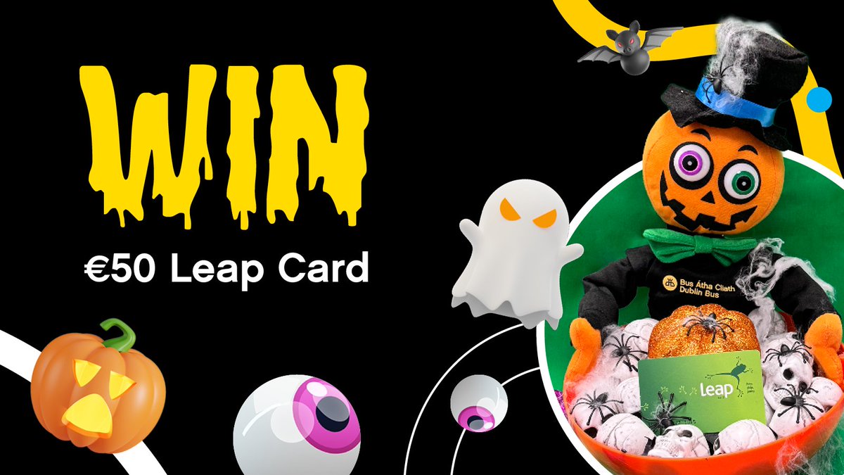 dublinbusnews tweet media