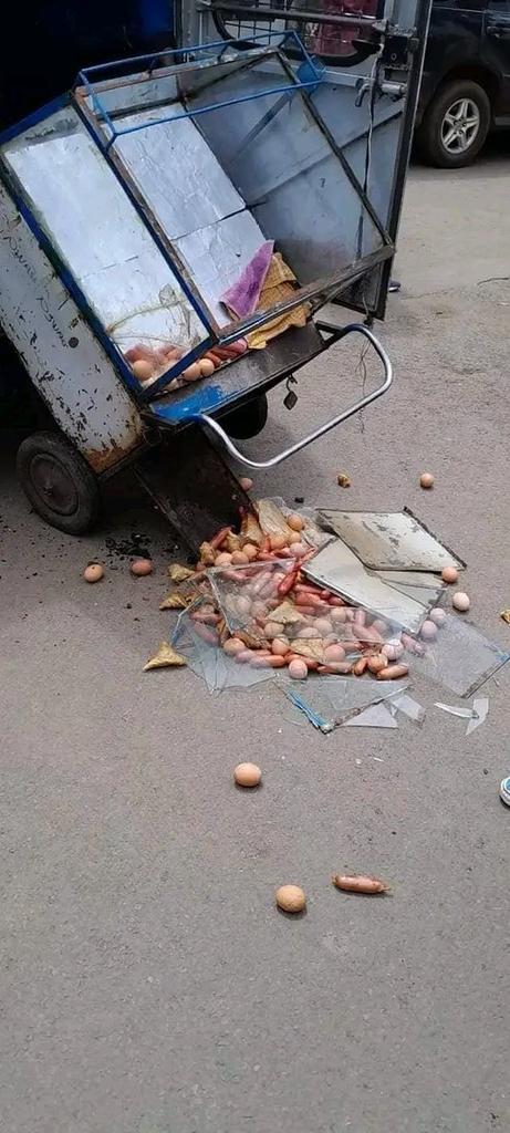 𝐉𝐮𝐝𝐝𝐚𝐡™ tweet media