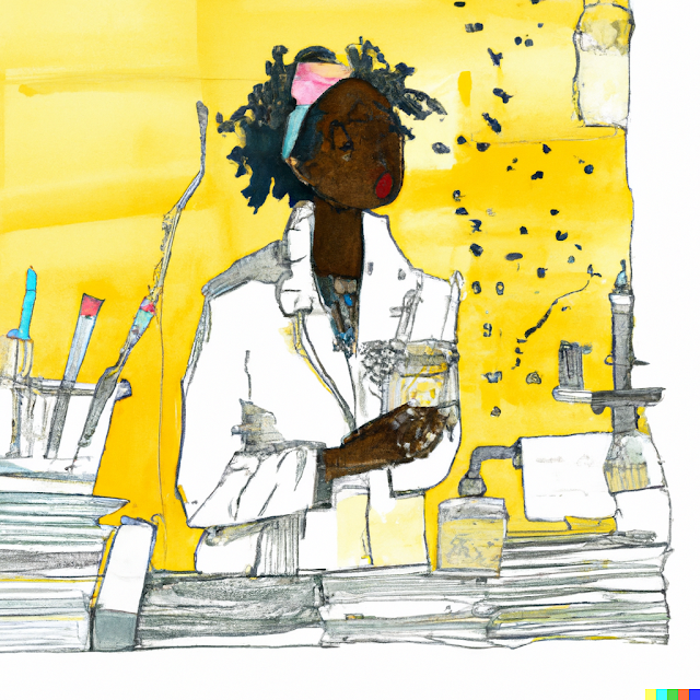 dmrussell tweet media