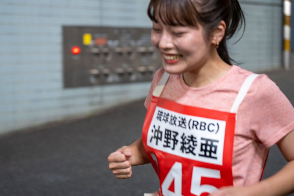 Aya（感謝） 31314120-2.jpg