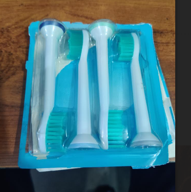 kisuoloves's tweet photo. @flipkartsupport @flipkartsupport @Flipkart Product they delivered; https://t.co/SD18tuwppM