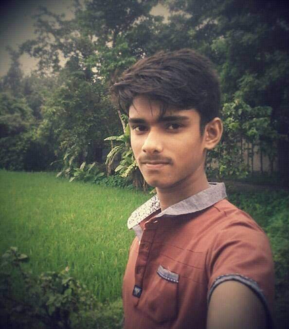 SyedSaykat's tweet photo. #Memory 

#2015 https://t.co/nSWHk1EwAV