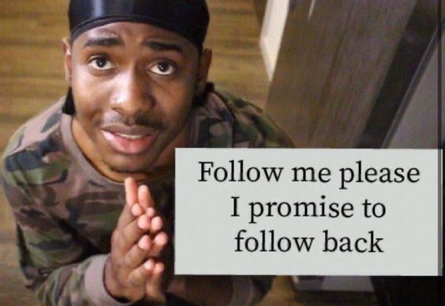 lloyd_devine's tweet image. Follow me n l promise to follow back immediately♥️💚