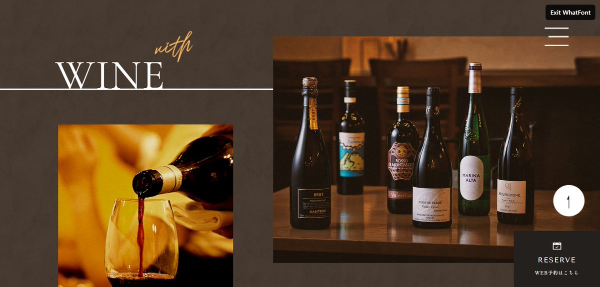 スズショー｜デザイン on X