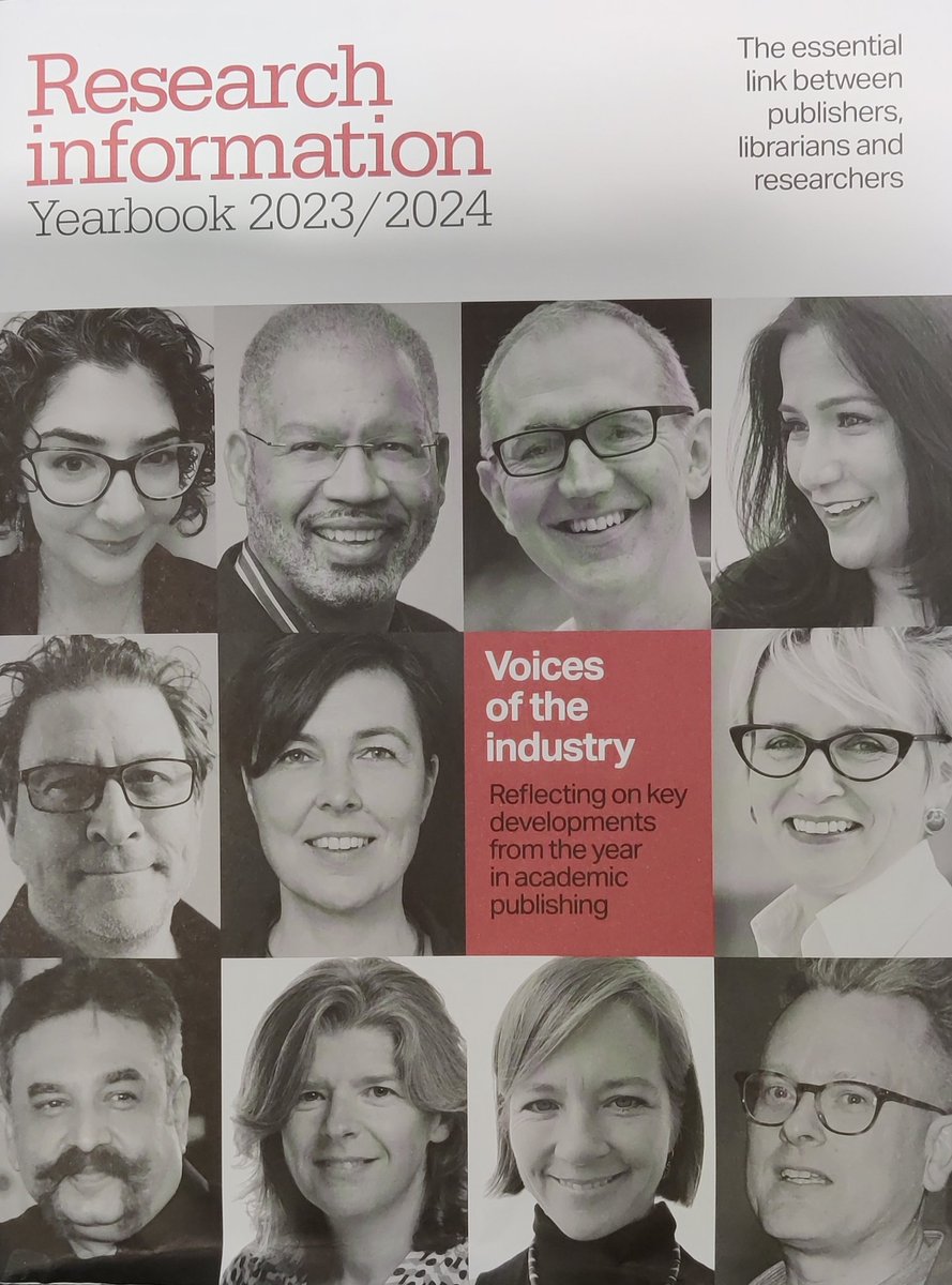 'Who's afraid of open infrastructures?' <a href="/researchinfo/">Research Information</a> It's already there! Join the collaborative effort and stop talking about the need to collaborate... Just do it! <a href="/ProjectCounter/">пан Мирон Деревʼянко</a> <a href="/DOAJplus/">DOAJ</a> <a href="/OaSwitchboard/">OASwitchboard</a> <a href="/Book_Fair/">FrankfurterBuchmesse</a>