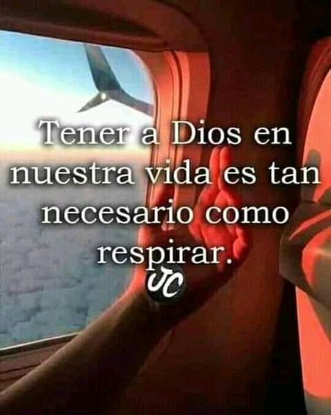 Amen Amen 🙏🙏 que mi Dios bendiga a todas las personas que vean este mensaje.