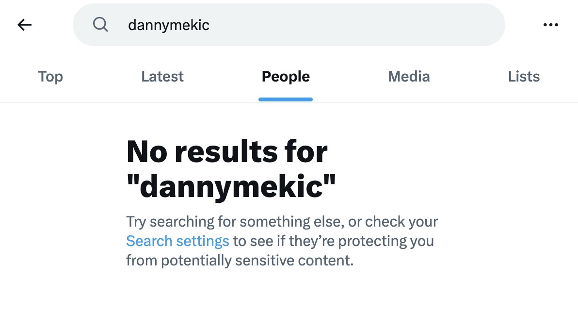 DannyMekic's tweet photo. You write a critical piece about the European Commission's ads on X/Twitter, and X/Twitter responds with censorship and a shadowban. What are these kinds of practices @elonmusk? (and who instigated it?) #help #day6 @AutoriteitCM @toezicht_AP https://t.co/IHJnMHNk6u https://t.co/QVUVl8c2m6