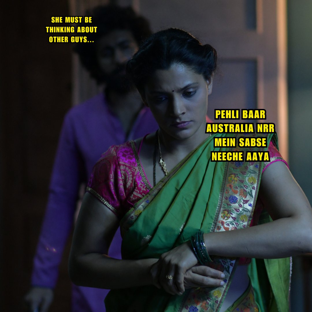 GoodBadFilms tweet media