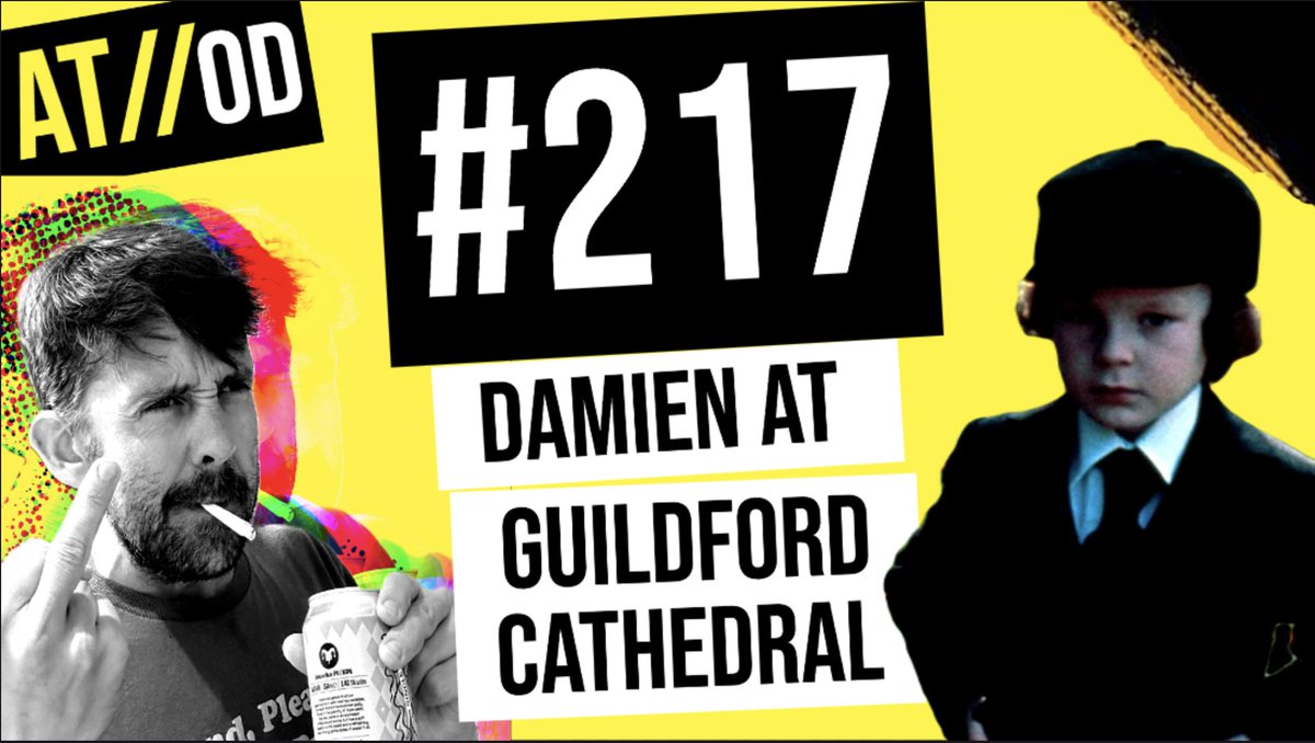 Out to Patreons a bit later today 👇🏻

Covers Sunak's rumoured trip to Israel, the upcoming By-Elections and that wonder of campaign success stories, Greg fucking Hands.