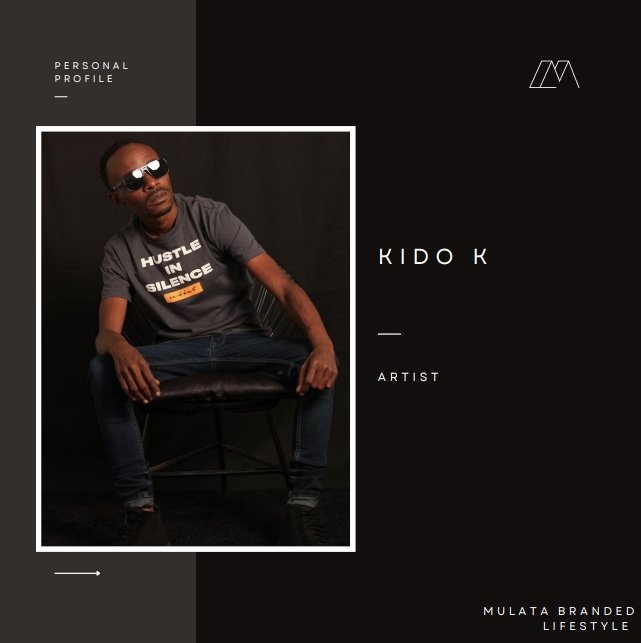 Kido K's latest release "Vhutshivha" is available on digital platforms.

li.sten.to/kidoksavhutshi…

Going all out,
Kido K's "Vhutshivha" official music video available on YouTube

youtu.be/2D5XCj1j0zE?si…

<a href="/MulataBrandedL1/">Mulata Branded Lifestyle</a>
