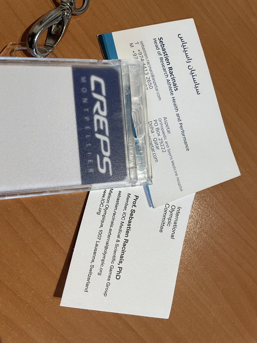 Sebastien Racinais tweet media