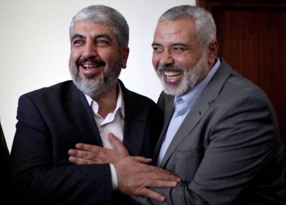 عزيزي العربي هل تعلم ماهو حجم ثروة رئيس المكتب السياسي لحركة حماس إسماعيل هنية؟! 💰

بالدرلار الأمريكي ٤,٠٠٠,٠٠٠,٠٠٠ 🇺🇸
بالريال السعودي ١٥,٠٠٣,٨٩٧,٢٦٢ 🇸🇦
بالدينار الأردني ٢,٨٣٧,٩٦٤,٢٩٩ 🇯🇴
بالدينار الجزائري ٥٥٠,٣٦٥,٠٧٧,٧٩٤ 🇩🇿
بالدرهم المغربي ٤٠,٩٦٧,٤٠٠,٠٠٠ 🇲🇦
بالدينار العراقي