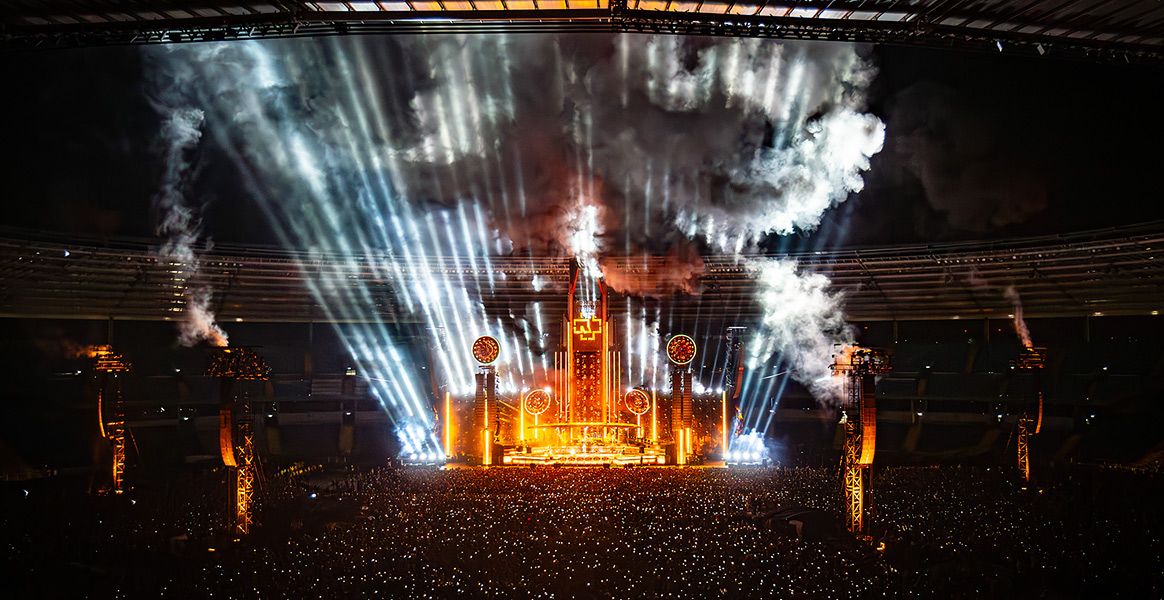oeticket.com tweet media