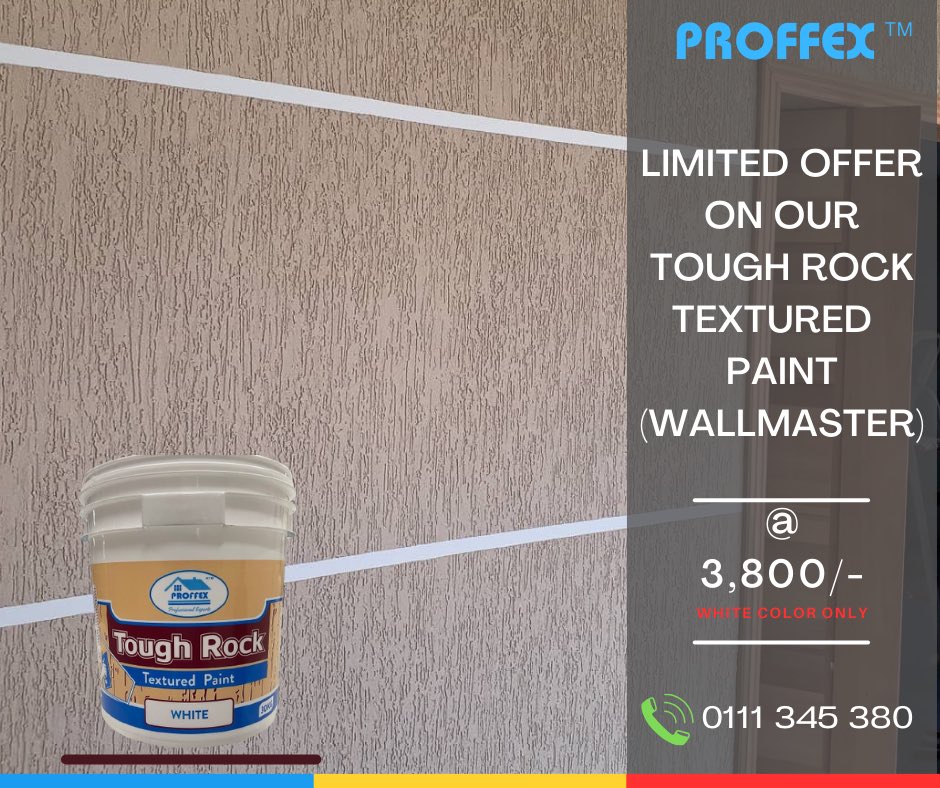ProffexPaints's tweet photo. @beth_kasinga Call/text/whatsapp 0111345380. Free delivery https://t.co/RCv5nx5diC