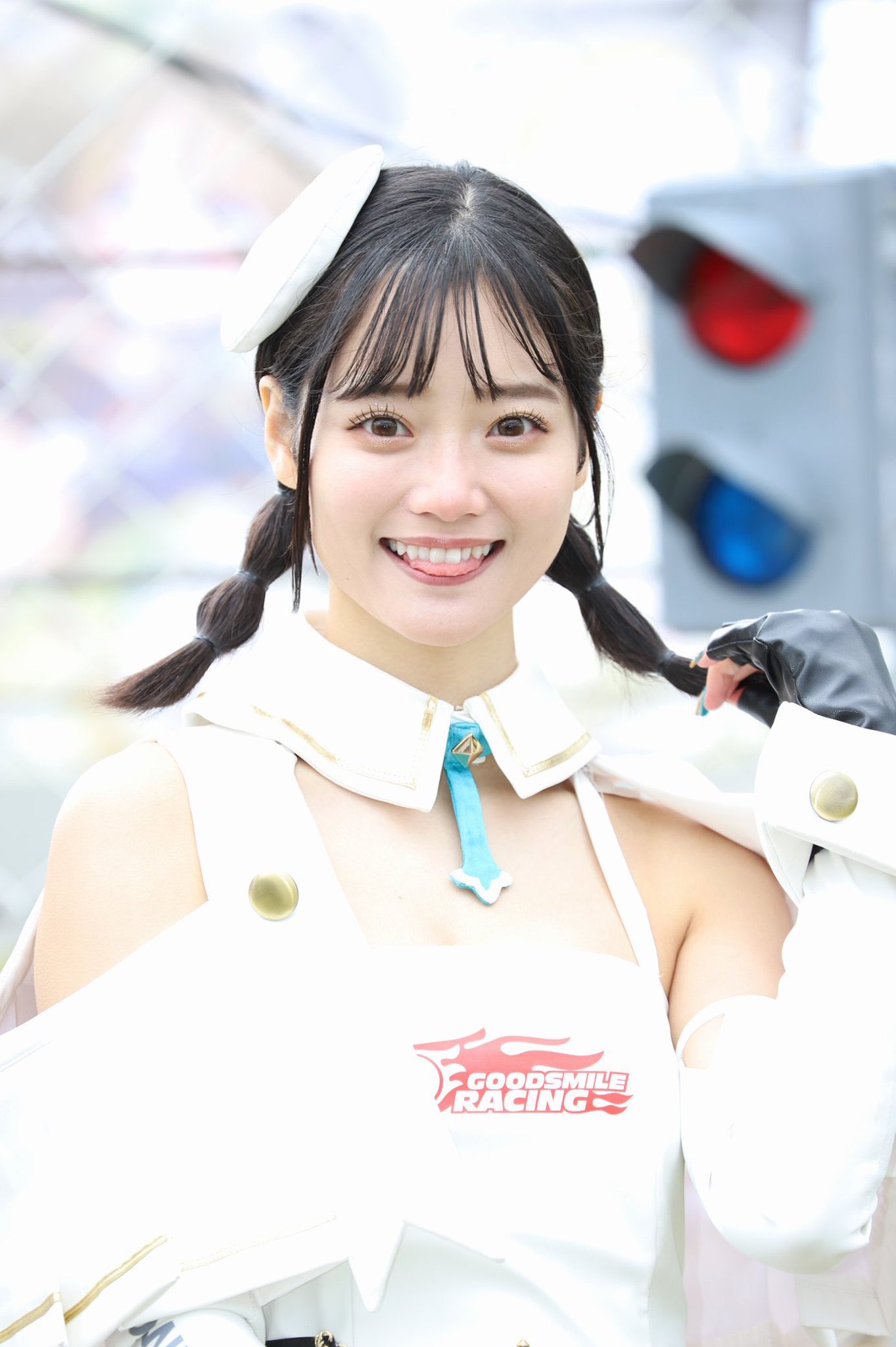花村すいひ | Suihi Hanamura on X: 